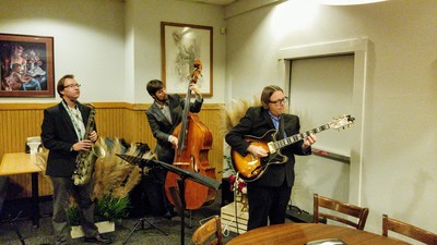 Event photograph 11