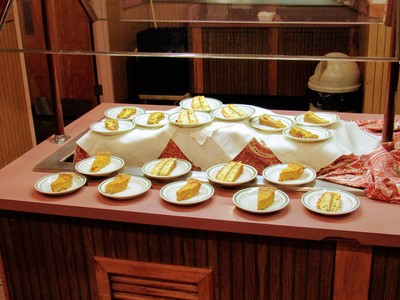 Event photograph 41