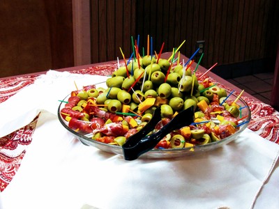 Event photograph 43