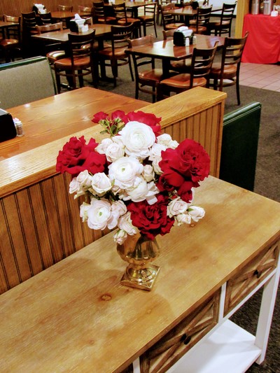 Event photograph 45