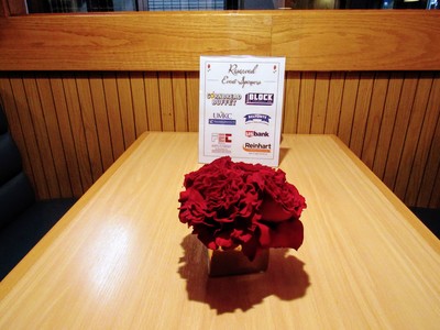 Event photograph 46