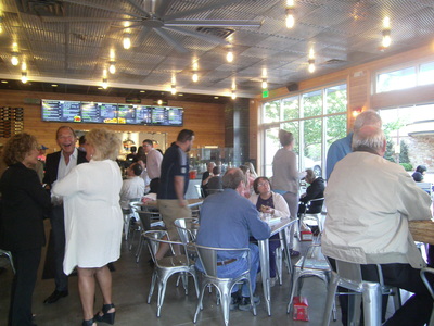 Event photograph 3