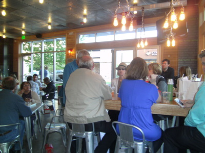 Event photograph 4
