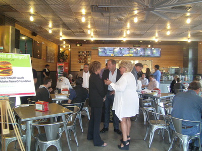 Event photograph 2