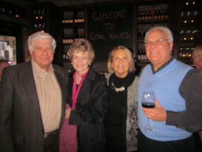Event photograph 5