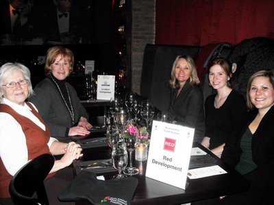 Event photograph 39