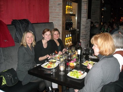 Event photograph 86