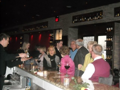 Event photograph 41