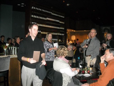 Event photograph 75