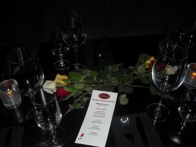 Event photograph 21