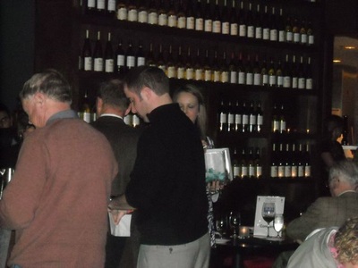 Event photograph 73