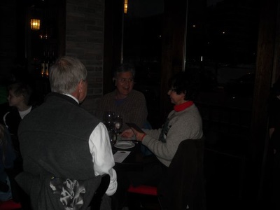 Event photograph 76