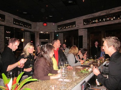 Event photograph 37