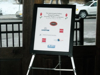 Event photograph 27