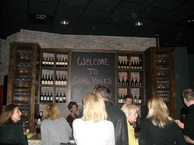 Event photograph 88