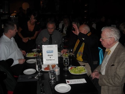 Event photograph 81