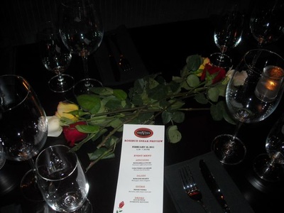 Event photograph 22