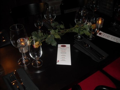 Event photograph 23