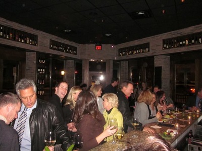 Event photograph 38