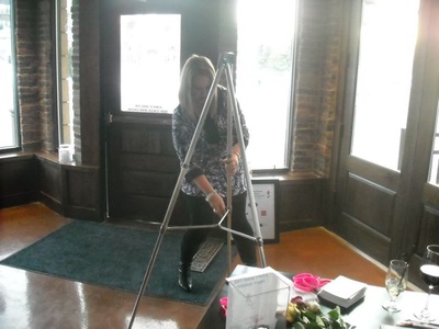 Event photograph 20