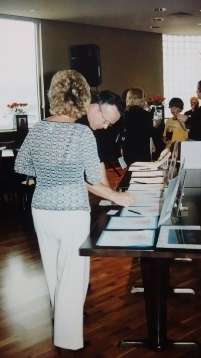 Event photograph 35