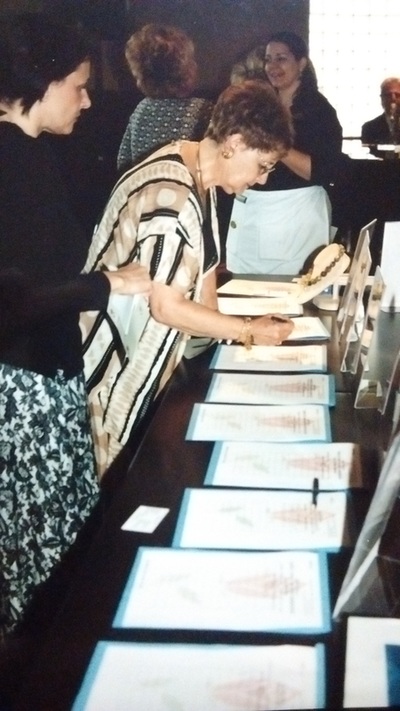 Event photograph 51