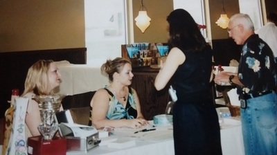 Event photograph 5