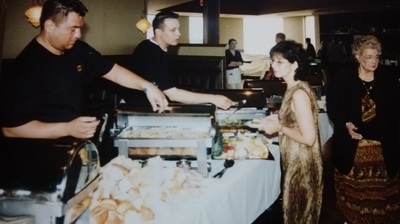 Event photograph 4