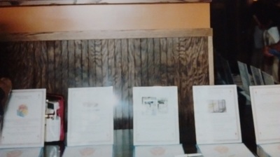 Event photograph 8