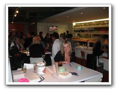 Event photograph 32