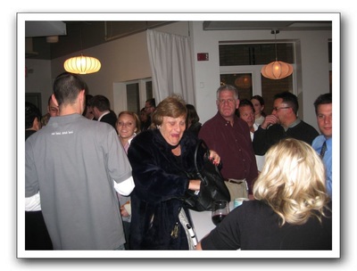 Event photograph 37