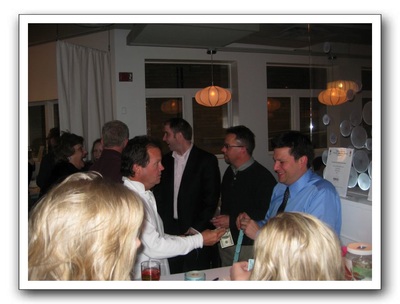 Event photograph 35