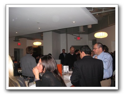 Event photograph 36