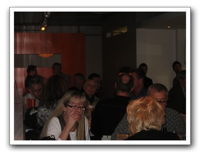 Event photograph 31