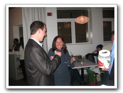 Event photograph 61