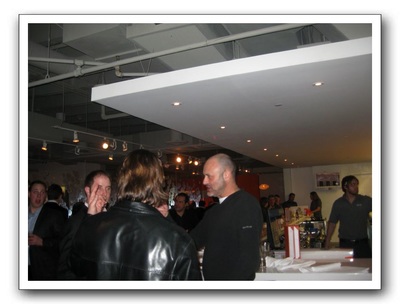 Event photograph 51