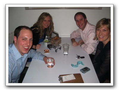Event photograph 30