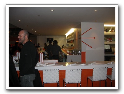 Event photograph 52