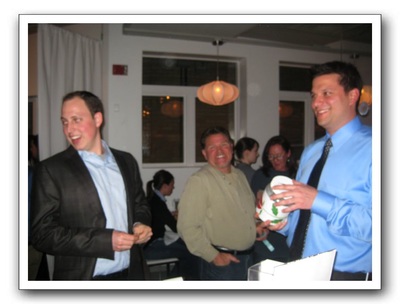 Event photograph 60