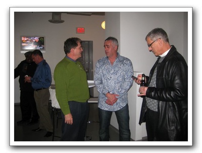 Event photograph 8