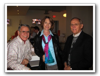 Event photograph 4