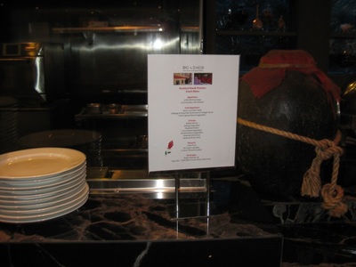 Event photograph 2