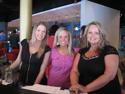 Event photograph 41