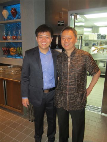 Event photograph 38