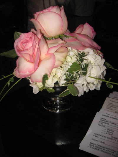 Event photograph 4