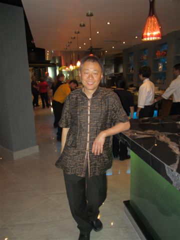 Event photograph 36