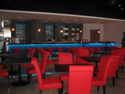 Event photograph 1