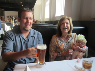 Event photograph 83