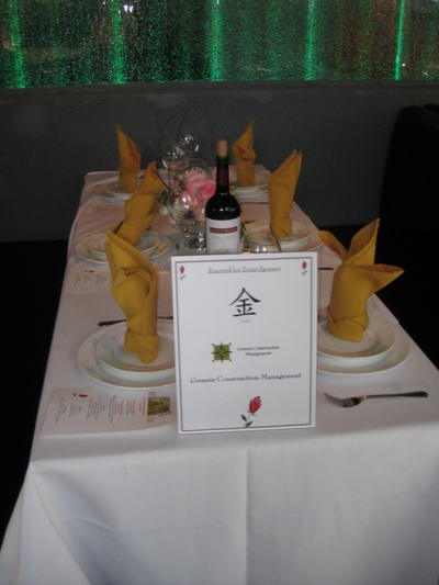 Event photograph 3