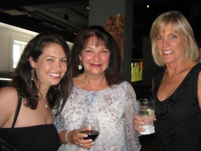Event photograph 5